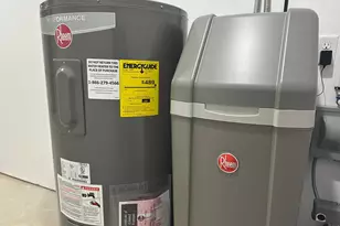 23569 Highland Trail, Aurdal Twp, MN 56537 - Photo 57