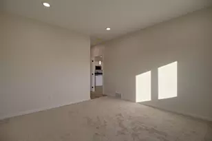 23569 Highland Trail, Fergus Falls, MN 56537 - Photo 39