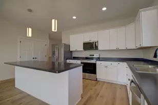 23569 Highland Trail, Fergus Falls, MN 56537 - Photo 35