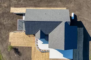 23569 Highland Trail, Aurdal Twp, MN 56537 - Photo 7