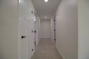 23569 Highland Trail, Fergus Falls, MN 56537 - Photo 65