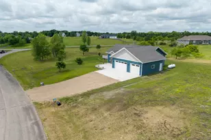 23569 Highland Trail, Fergus Falls, MN 56537 - Photo 5