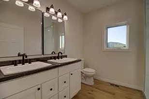 23569 Highland Trail, Fergus Falls, MN 56537 - Photo 37