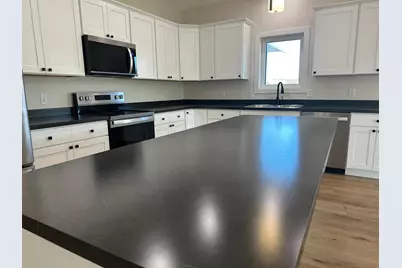 23569 Highland Trail, Aurdal Twp, MN 56537 - Photo 29