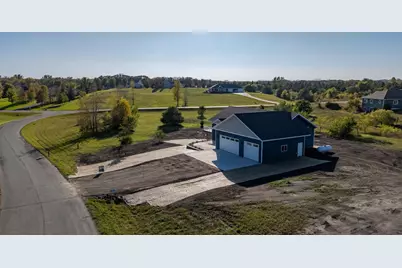 23569 Highland Trail, Aurdal Twp, MN 56537 - Photo 9