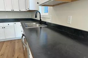 23569 Highland Trail, Fergus Falls, MN 56537 - Photo 35