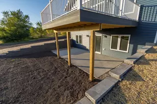 23569 Highland Trail, Aurdal Twp, MN 56537 - Photo 15