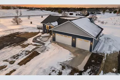 23569 Highland Trail, Fergus Falls, MN 56537 - Photo 1