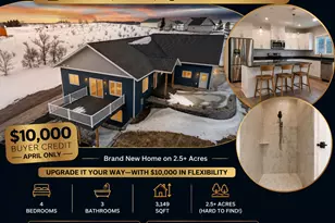 23569 Highland Trail, Fergus Falls, MN 56537 - Photo 1