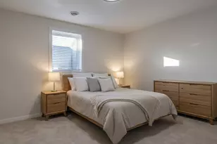 23569 Highland Trail, Fergus Falls, MN 56537 - Photo 65