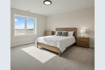 23569 Highland Trail, Fergus Falls, MN 56537 - Photo 63