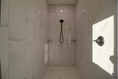 23569 Highland Trail, Fergus Falls, MN 56537 - Photo 41