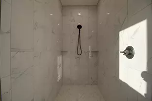 23569 Highland Trail, Fergus Falls, MN 56537 - Photo 41