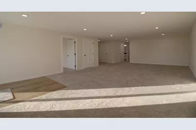 23569 Highland Trail, Aurdal Twp, MN 56537 - Photo 49