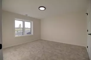 23569 Highland Trail, Fergus Falls, MN 56537 - Photo 63