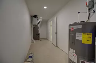 23569 Highland Trail, Aurdal Twp, MN 56537 - Photo 59