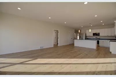 23569 Highland Trail, Fergus Falls, MN 56537 - Photo 27