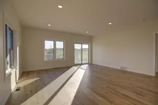 23569 Highland Trail, Fergus Falls, MN 56537 - Photo 23