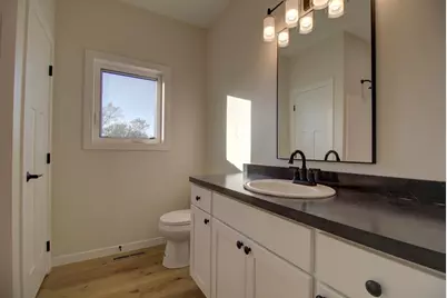 23569 Highland Trail, Fergus Falls, MN 56537 - Photo 47