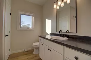 23569 Highland Trail, Fergus Falls, MN 56537 - Photo 47