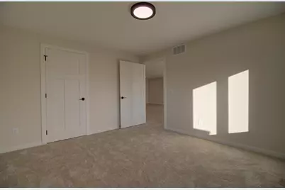 23569 Highland Trail, Aurdal Twp, MN 56537 - Photo 51