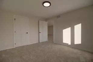 23569 Highland Trail, Aurdal Twp, MN 56537 - Photo 51