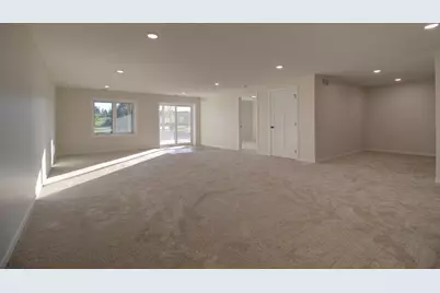 23569 Highland Trail, Fergus Falls, MN 56537 - Photo 57
