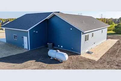23569 Highland Trail, Fergus Falls, MN 56537 - Photo 5