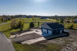 23569 Highland Trail, Fergus Falls, MN 56537 - Photo 9