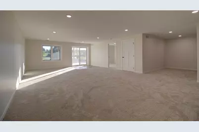 23569 Highland Trail, Fergus Falls, MN 56537 - Photo 55