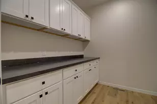 23569 Highland Trail, Fergus Falls, MN 56537 - Photo 53