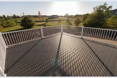 23569 Highland Trail, Fergus Falls, MN 56537 - Photo 23