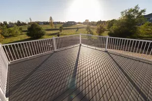 23569 Highland Trail, Fergus Falls, MN 56537 - Photo 23