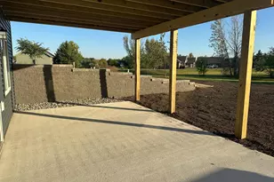 23569 Highland Trail, Fergus Falls, MN 56537 - Photo 21