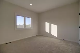 23569 Highland Trail, Fergus Falls, MN 56537 - Photo 49