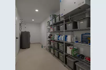 23569 Highland Trail, Fergus Falls, MN 56537 - Photo 71