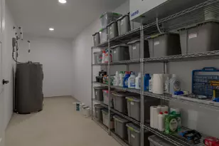 23569 Highland Trail, Fergus Falls, MN 56537 - Photo 71