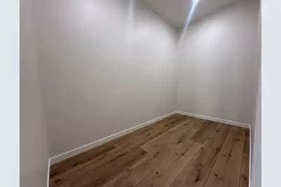 23569 Highland Trail, Aurdal Twp, MN 56537 - Photo 35