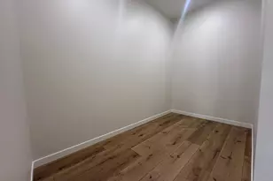 23569 Highland Trail, Aurdal Twp, MN 56537 - Photo 35