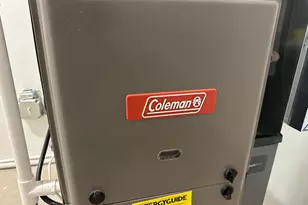 23569 Highland Trail, Fergus Falls, MN 56537 - Photo 75