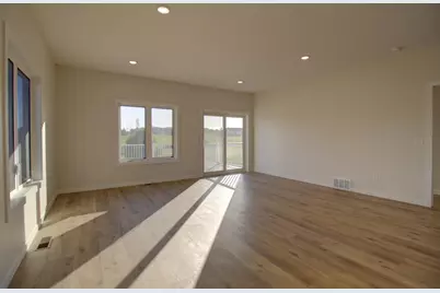 23569 Highland Trail, Aurdal Twp, MN 56537 - Photo 21