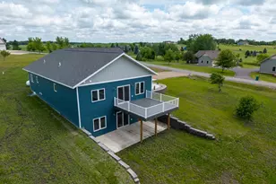 23569 Highland Trail, Fergus Falls, MN 56537 - Photo 3