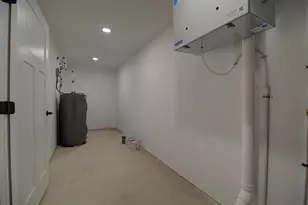 23569 Highland Trail, Fergus Falls, MN 56537 - Photo 71