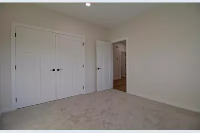 23569 Highland Trail, Fergus Falls, MN 56537 - Photo 51