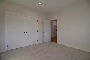 23569 Highland Trail, Fergus Falls, MN 56537 - Photo 51