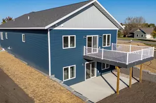 23569 Highland Trail, Fergus Falls, MN 56537 - Photo 7