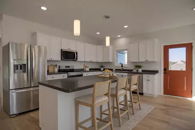 23569 Highland Trail, Fergus Falls, MN 56537 - Photo 31