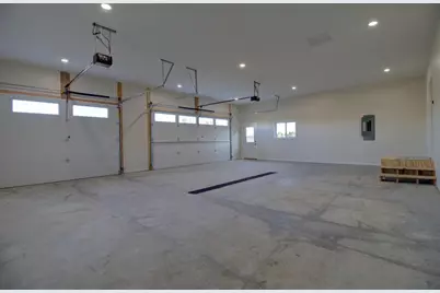 23569 Highland Trail, Fergus Falls, MN 56537 - Photo 77