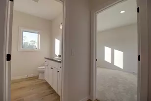 23569 Highland Trail, Fergus Falls, MN 56537 - Photo 47