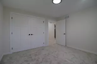 23569 Highland Trail, Fergus Falls, MN 56537 - Photo 69